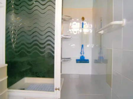 Appartement moderne à Lourdes avec jacuzzi, 54 m² - Photo 4