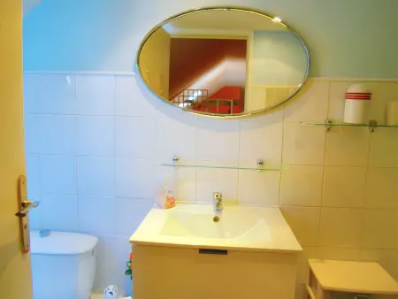 Appartement moderne à Lourdes avec jacuzzi, 54 m² - Photo 5