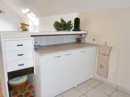 Appartement moderne à Lourdes avec jacuzzi, 54 m² - Photo 6