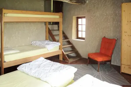 Villa de charme à Saint-Maime avec piscine privée - Photo 12
