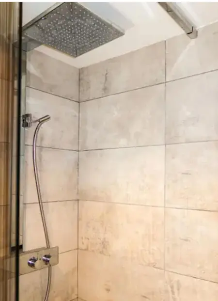 Villa de charme à Saint-Maime avec piscine privée - Photo 14