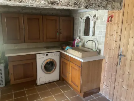 Villa de charme à Saint-Maime avec piscine privée - Photo 24