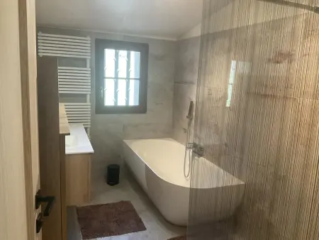 Villa de charme à Saint-Maime avec piscine privée - Photo 30
