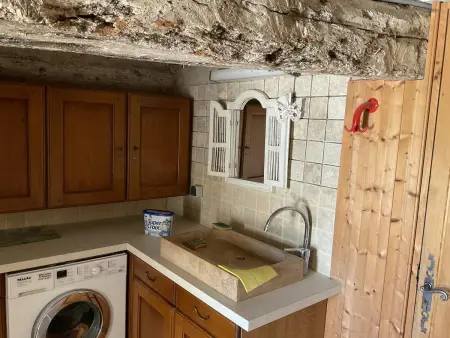 Villa de charme à Saint-Maime avec piscine privée - Photo 38