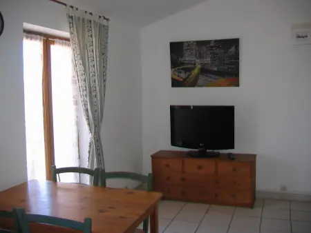 Appartement avec vue sur mer à Port-Vendres, 60 m², balcons. - Photo 1