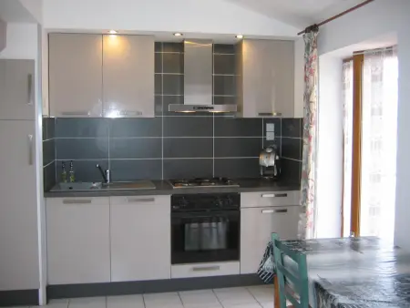 Appartement avec vue sur mer à Port-Vendres, 60 m², balcons. - Photo 2