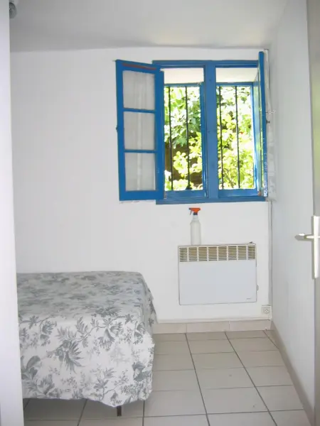 Appartement avec vue sur mer à Port-Vendres, 60 m², balcons. - Photo 3