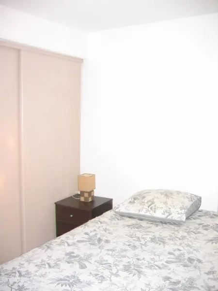 Appartement avec vue sur mer à Port-Vendres, 60 m², balcons. - Photo 4