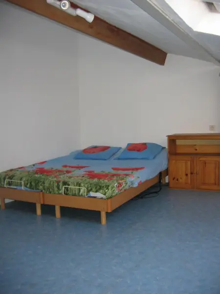 Appartement avec vue sur mer à Port-Vendres, 60 m², balcons. - Photo 5