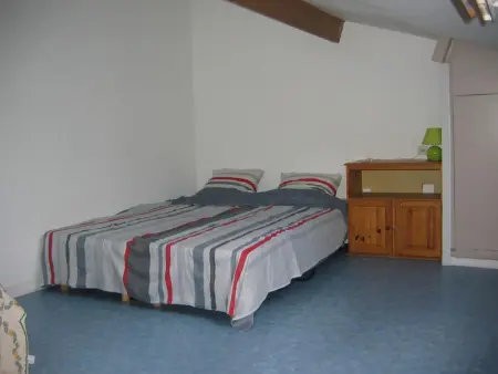 Appartement avec vue sur mer à Port-Vendres, 60 m², balcons. - Photo 6