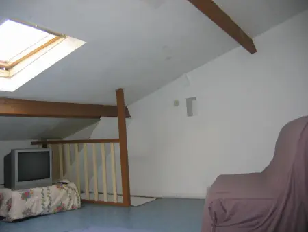 Appartement avec vue sur mer à Port-Vendres, 60 m², balcons. - Photo 7
