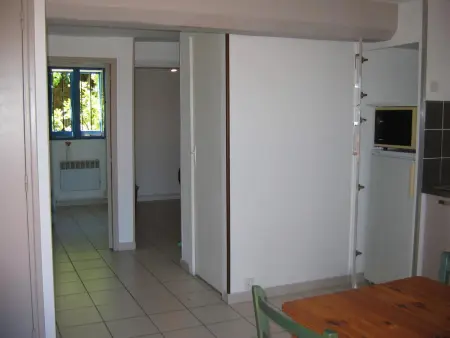 Appartement avec vue sur mer à Port-Vendres, 60 m², balcons. - Photo 8