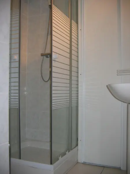 Appartement avec vue sur mer à Port-Vendres, 60 m², balcons. - Photo 10