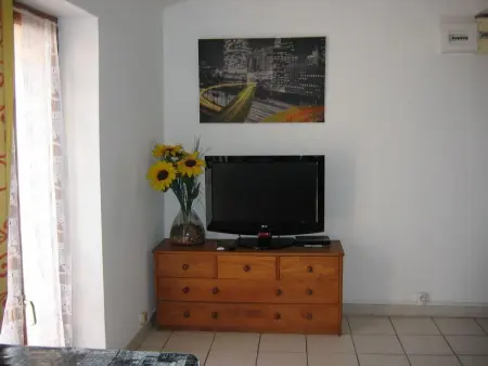 Appartement avec vue sur mer à Port-Vendres, 60 m², balcons. - Photo 11