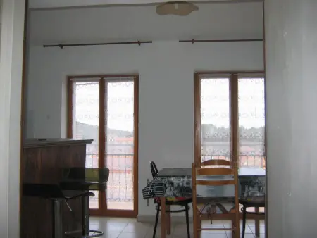 Appartement avec vue sur mer à Port-Vendres, 60 m², balcons. - Photo 12