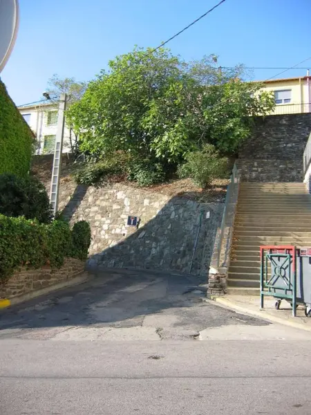 Appartement avec vue sur mer à Port-Vendres, 60 m², balcons. - Photo 22