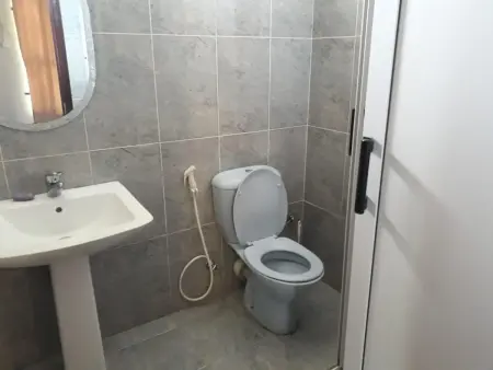 Villa ensoleillée à Pereybere avec piscine privée - Photo 6