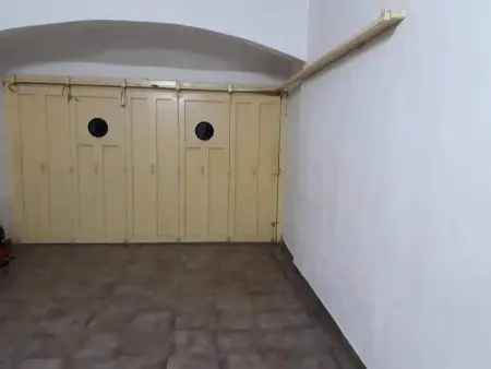 Villa ensoleillée à Pereybere avec piscine privée - Photo 8
