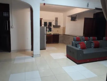 Villa ensoleillée à Pereybere avec piscine privée - Photo 12