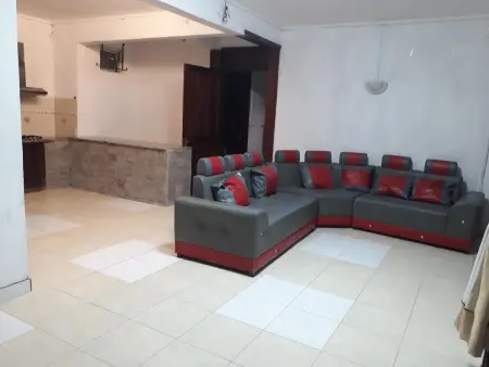 Villa ensoleillée à Pereybere avec piscine privée - Photo 14