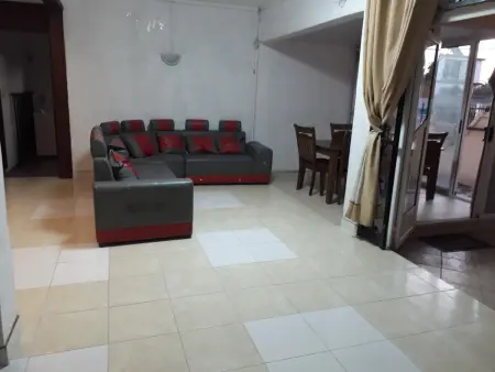 Villa ensoleillée à Pereybere avec piscine privée - Photo 15