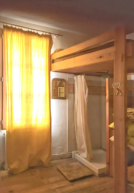 Maison charmante près d'Avignon avec terrasse, Maison 4 personnes à Avignon - Photo 28