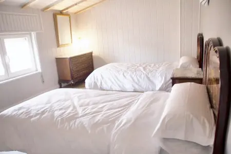 Maison spacieuse à Abejar, Maison 12 personnes à Abejar - Photo 8