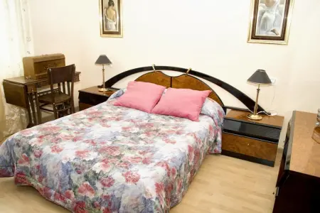 Maison spacieuse à Abejar, Maison 12 personnes à Abejar - Photo 33