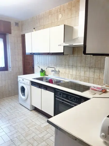 Maison spacieuse à Abejar, Maison 12 personnes à Abejar - Photo 37