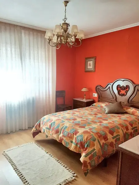 Maison spacieuse à Abejar, Maison 12 personnes à Abejar - Photo 40