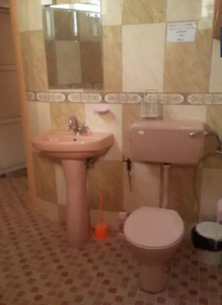 Appartement charmant à Pereybere avec piscine partagée, 75 m² - Photo 8