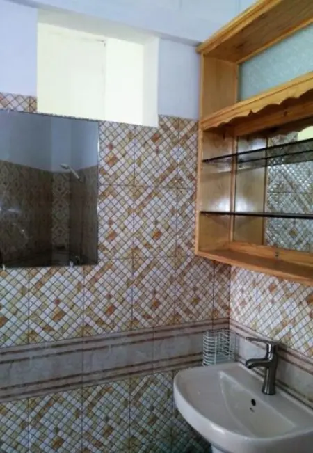 Appartement charmant à Pereybere avec piscine partagée, 75 m² - Photo 9