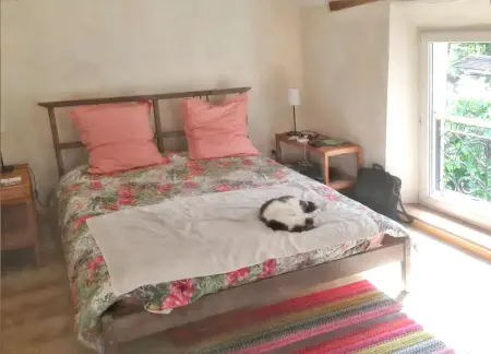 Maison spacieuse avec sauna à Héricy de 230 m² - Photo 3