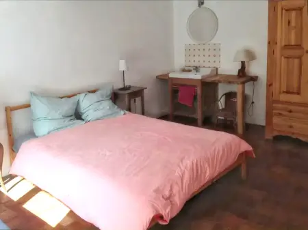 Maison spacieuse avec sauna à Héricy de 230 m² - Photo 4