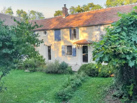 Maison spacieuse avec sauna à Héricy de 230 m² - Photo 5