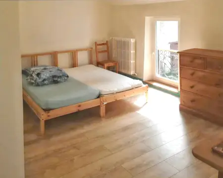 Maison spacieuse avec sauna à Héricy de 230 m² - Photo 8