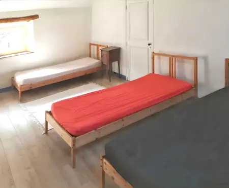Maison spacieuse avec sauna à Héricy de 230 m² - Photo 10
