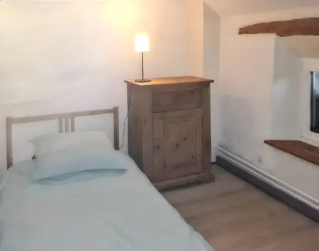 Maison spacieuse avec sauna à Héricy de 230 m² - Photo 11