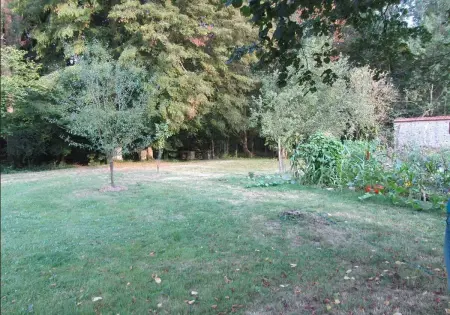 Maison spacieuse avec sauna à Héricy de 230 m² - Photo 18