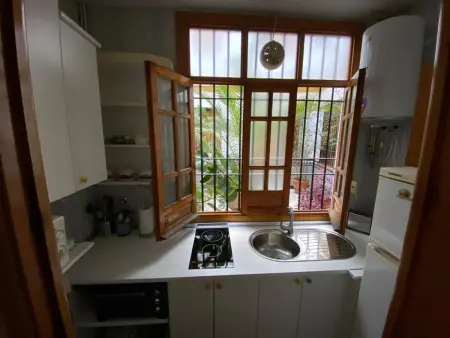 Appartement confortable dans le centre de Córdoba, 42 m², parking. - Photo 2
