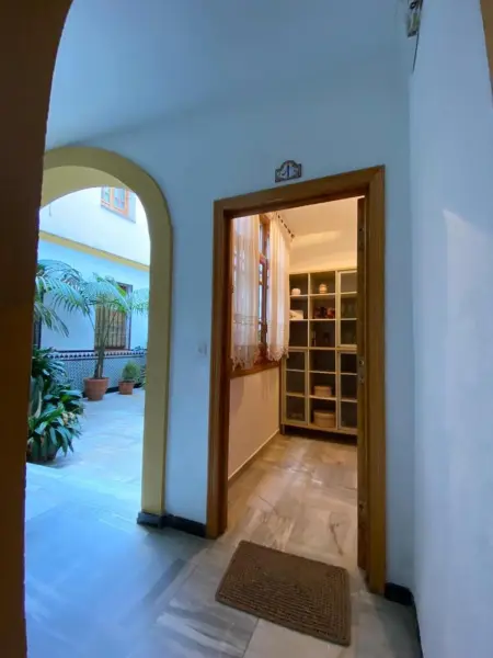 Appartement confortable dans le centre de Córdoba, 42 m², parking. - Photo 11