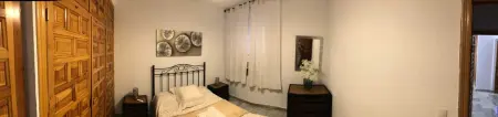 Appartement confortable dans le centre de Córdoba, 42 m², parking. - Photo 17