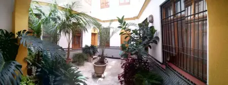 Appartement confortable dans le centre de Córdoba, 42 m², parking. - Photo 19