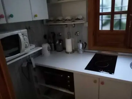 Appartement confortable dans le centre de Córdoba, 42 m², parking. - Photo 24