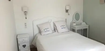 Appartement confortable à Néris-les-Bains avec parking gratuit - Photo 7