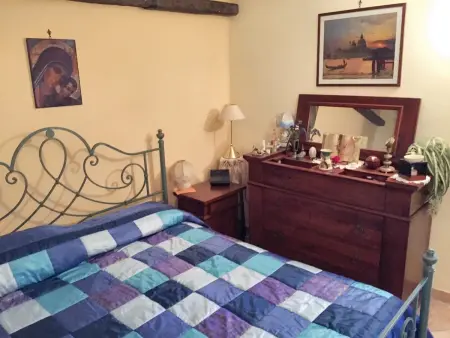 Appartement spacieux à Giugliano avec piscine privée et terrasse - Photo 5