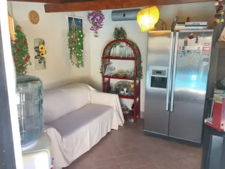 Appartement spacieux à Giugliano avec piscine privée et terrasse - Photo 7