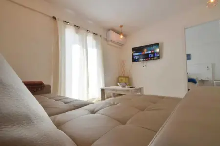 Maison élégante avec piscine à Alcaudete, Maison 6 personnes à Alcaudete - Photo 29