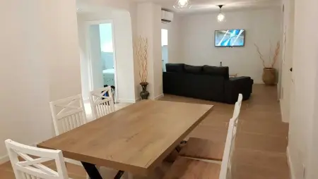 Maison élégante avec piscine à Alcaudete, Maison 6 personnes à Alcaudete - Photo 36