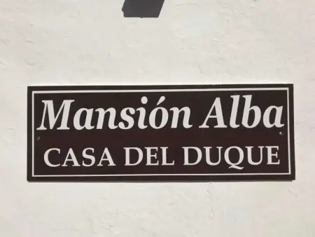 Maison élégante avec piscine à Alcaudete, Maison 6 personnes à Alcaudete - Photo 43